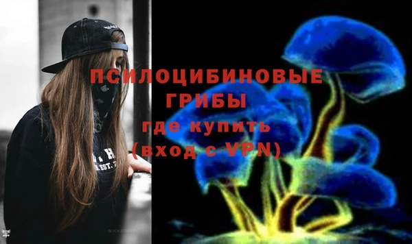 ALPHA-PVP Кулебаки
