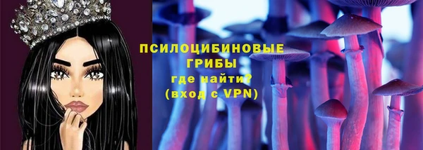 mdma Кукмор